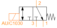 WKDP32G-8U